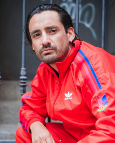 Felipe